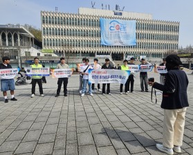 화장실내 불법촬영 범죄행위 …